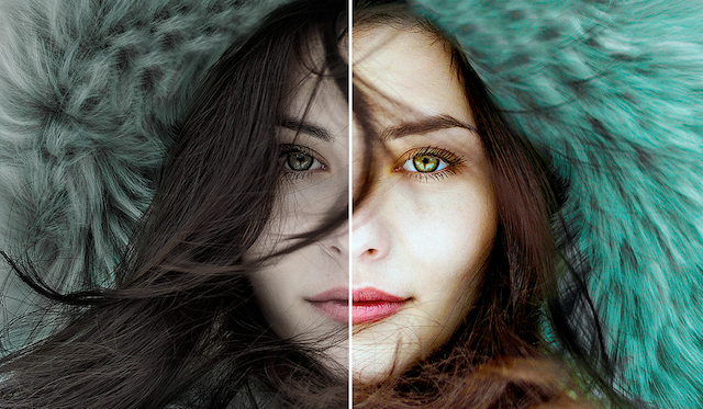 How to Use Color Changer Tools for Stunning Social Media Posts