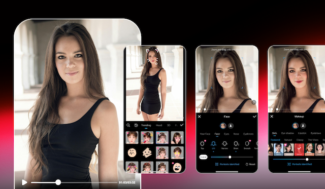 Can CapCut Be Used to Edit Videos? 