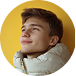 icon0