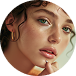 icon1
