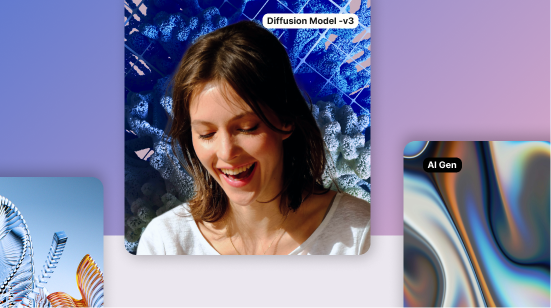 AI Art