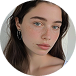 icon3