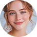 icon5