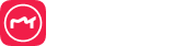 Meitu Logo