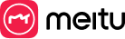 Meitu Logo