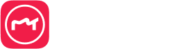 Meitu Logo