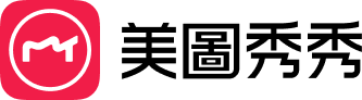 Meitu Logo